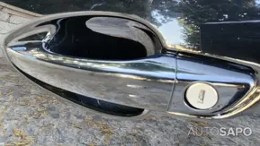 Peugeot 3008 de 2019