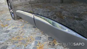 Peugeot 3008 de 2019