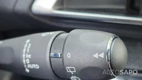 Peugeot 3008 de 2019