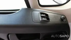 Fiat Ducato 35 2.2 M-Jet MH2 de 2025