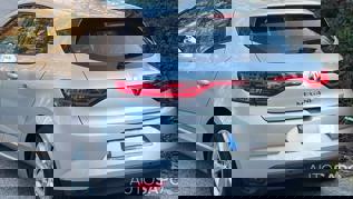 Renault Mégane 1.5 Blue dCi Limited de 2023