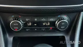 Mercedes-Benz Classe A 160 CDi BlueEfficiency Urban de 2014