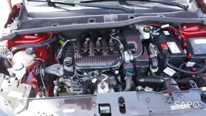 Opel Corsa 1.0 de 2022