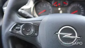 Opel Corsa 1.0 de 2022