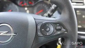 Opel Corsa 1.0 de 2022