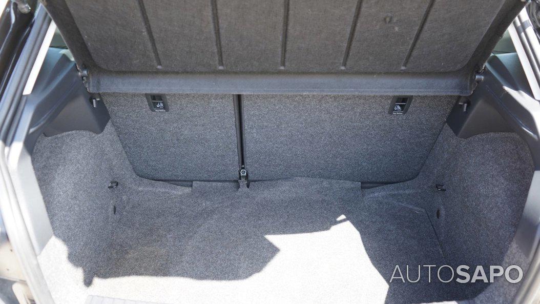 Seat Ibiza 1.0 TSI Reference de 2023