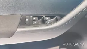 Skoda Fabia 1.0 Style de 2019