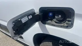 Peugeot Partner 1.5 BlueHDi Premium Standard de 2022