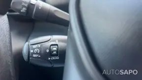 Peugeot Partner 1.5 BlueHDi Premium Standard de 2022