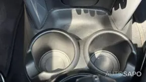 MINI Cooper D Cooper D de 2015