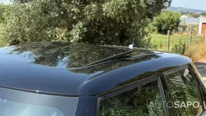 MINI Cooper D Cooper D de 2015