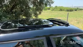 MINI Cooper D Cooper D de 2015