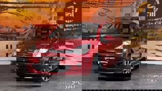 Citroen C3 1.0 VTi Attraction de 2017