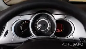 Citroen C3 1.0 VTi Attraction de 2017
