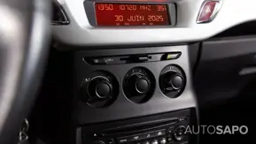 Citroen C3 1.0 VTi Attraction de 2017