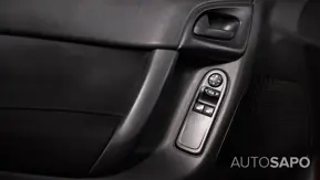 Citroen C3 1.0 VTi Attraction de 2017