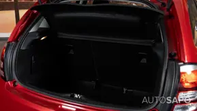 Citroen C3 1.0 VTi Attraction de 2017