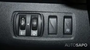 Renault Clio 0.9 TCE Limited de 2019