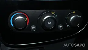 Renault Clio 0.9 TCE Limited de 2019