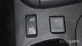 Renault Clio 0.9 TCE Limited de 2019