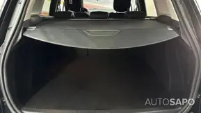 Renault Clio 0.9 TCE Limited de 2019