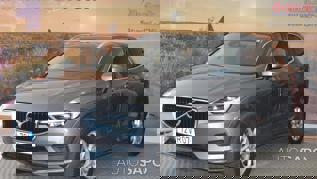 Volvo XC60 de 2018