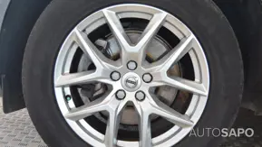 Volvo XC60 de 2018
