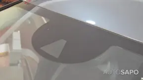 Volvo XC60 de 2018