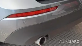Volvo XC60 de 2018