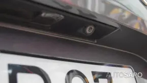 Volvo XC60 de 2018