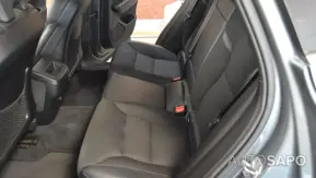 Volvo XC60 de 2018