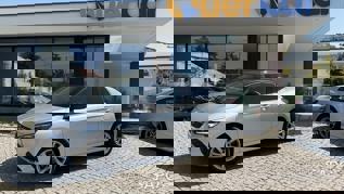 Opel Corsa de 2020