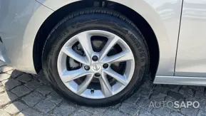 Opel Corsa de 2020