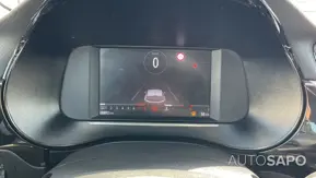 Opel Corsa de 2020