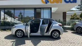 Opel Corsa de 2020