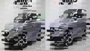 Seat Leon de 2022