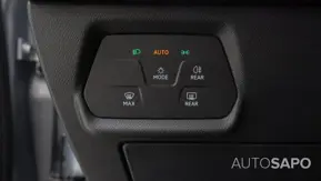 Seat Leon de 2022