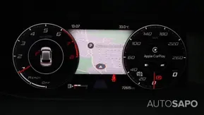 Seat Leon de 2022