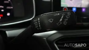 Seat Leon de 2022