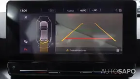 Seat Leon de 2022