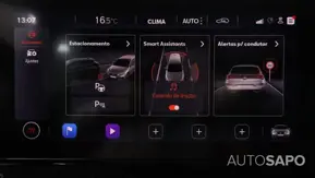 Seat Leon de 2022