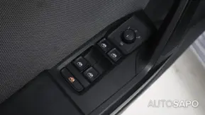 Seat Leon de 2022