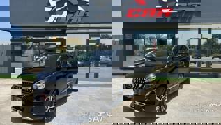 Peugeot 3008 de 2020