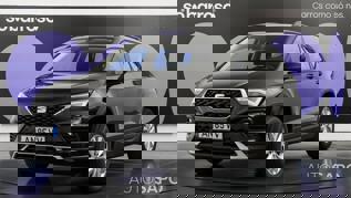 Seat Ateca 1.0 TSI Style de 2022