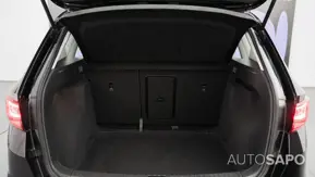 Seat Ateca 1.0 TSI Style de 2022