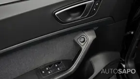 Seat Ateca 1.0 TSI Style de 2022