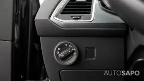 Seat Ateca 1.0 TSI Style de 2022