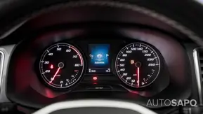 Seat Ateca 1.0 TSI Style de 2022