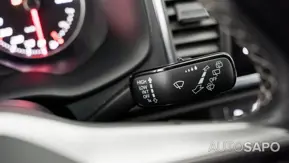 Seat Ateca 1.0 TSI Style de 2022