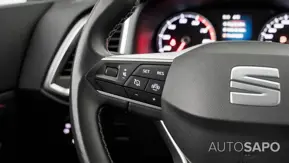 Seat Ateca 1.0 TSI Style de 2022
